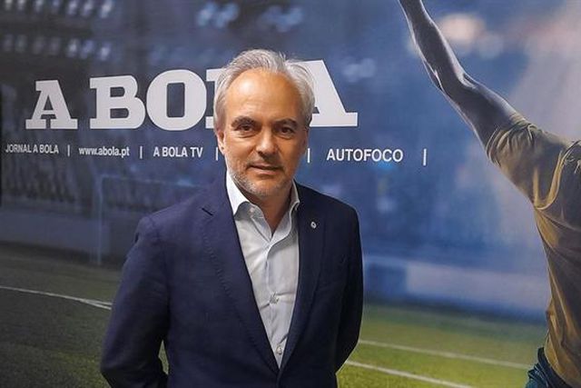 «Não voltaremos a cair no mesmo erro»