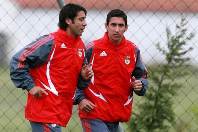 Quem diria? (fotogaleria)