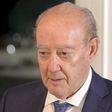 Pinto da Costa na inauguração da Casa do FC Porto de Viseu