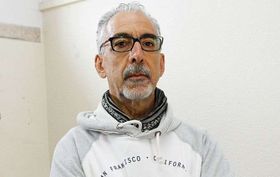 Continuo a não gostar dele. Parte II (artigo de José Augusto Santos, 28)