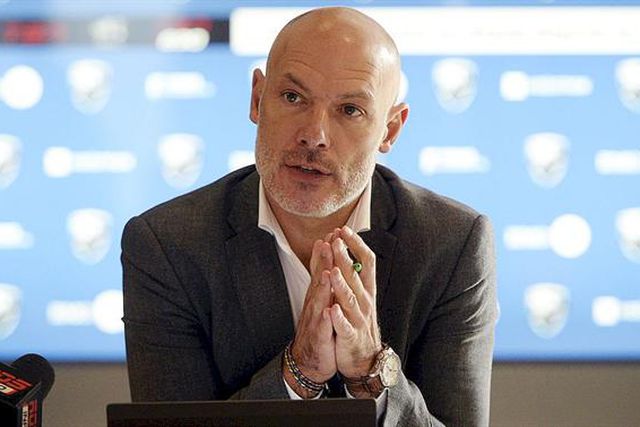 Comemorações vão contar para desconto de tempo