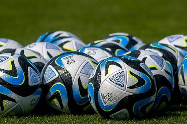 Novo regime jurídico das sociedades desportivas aprovado na especialidade