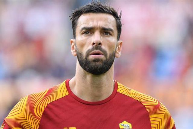 «Sempre especial estar no meu País»