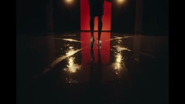 Música de Rafael Leão ‘embala’ sub-21 para o Europeu