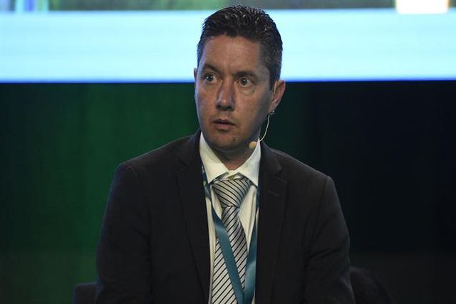 Mudança já em marcha: Fontelas Gomes marca reuniões