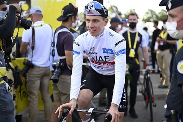 «Hoje já me senti melhor»