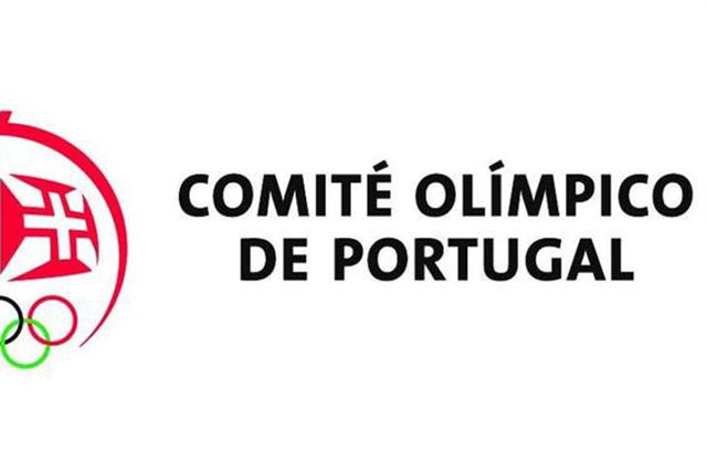 COP lamenta arquivamento de queixa contra ex-presidente da ADoP