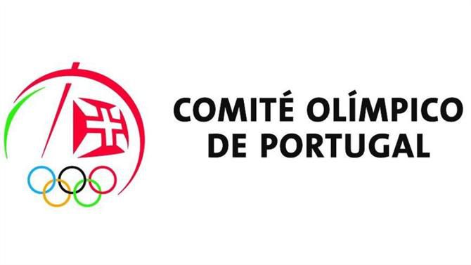COP lamenta arquivamento de queixa contra ex-presidente da ADoP
