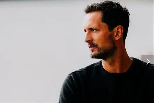 Adjunto de Nagelsmann e antigo técnico do Benfica do Luxemburgo é o novo treinador de Aurélio Buta