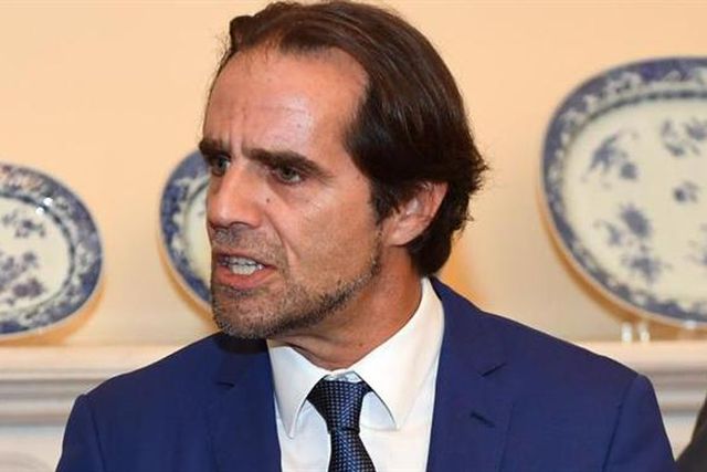 Governo Regional recusa dar mais dinheiro