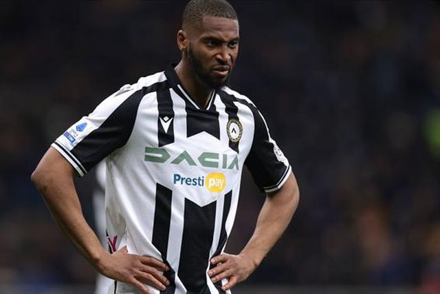 «Se chegar uma grande proposta por Beto…»