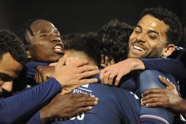 O último episódio do B SAD