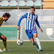 FC Porto B vence no último jogo do Tondela em casa (veja o resumo)