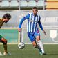 FC Porto B vence no último jogo do Tondela em casa (veja o resumo)