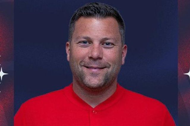 Anunciado o selecionador interino