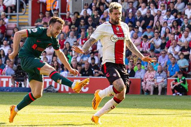 «Muitas coisas positivas a transportar para a próxima época»