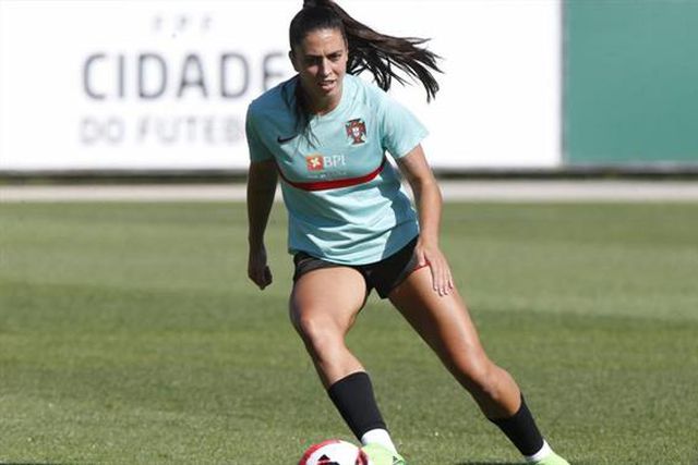 Francisco Neto confirma uma ‘baixa’ para o jogo com o Vietname