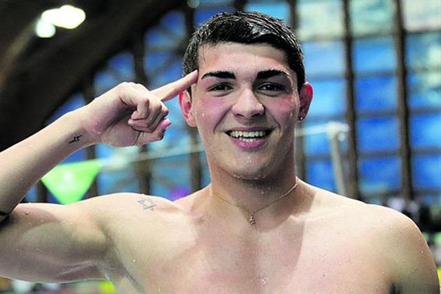 «Medalha no Mundial é um sonho»