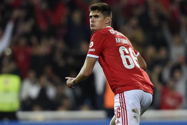 'Efeito' título fez disparar valor de mercado e António Silva rebentou com a escala