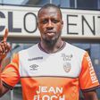 Depois de absolvido de violação: Mendy tem novo clube!