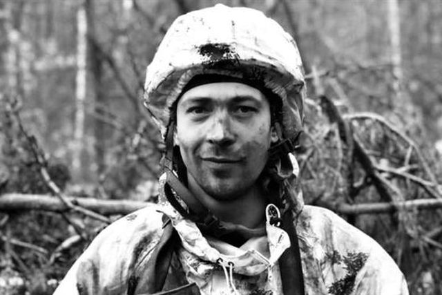 Pugilista da seleção morre em combate: mais de 260 atletas já perderam a vida