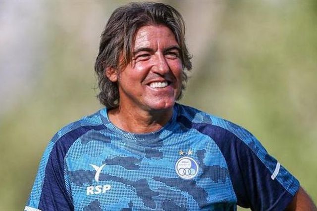 Sá Pinto triunfa e segue em frente