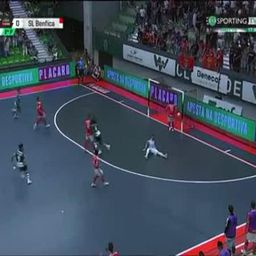 Taça de Portugal. Confira o quadro completo de jogos da terceira  eliminatória - Vídeo Dailymotion