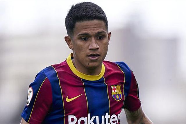 Custou 4,5 milhões de euros e rescindiu contrato