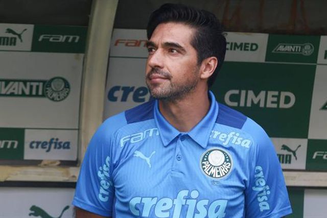 Mais estrangeiros que nunca com treinadores lusos a ajudar