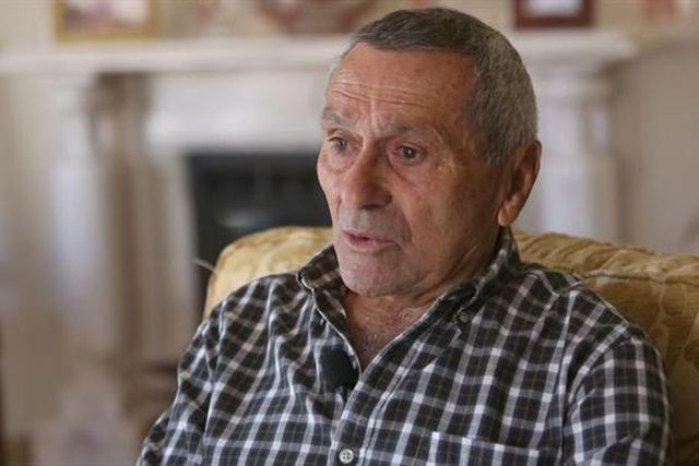 Antigo treinador recorda final da Taça com o FC Porto nas Antas: «Consta que houve dinheiro envolvido»