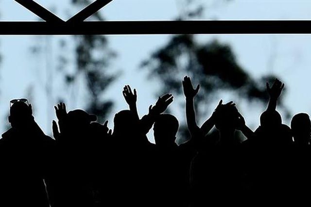 Promulgado diploma que reforça mecanismos de combate à violência