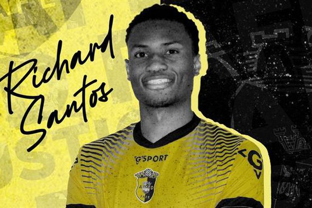 Oficial: 'Justiceiros' já vão em 14 reforços!