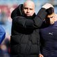 Guardiola aborda futuro de Cancelo