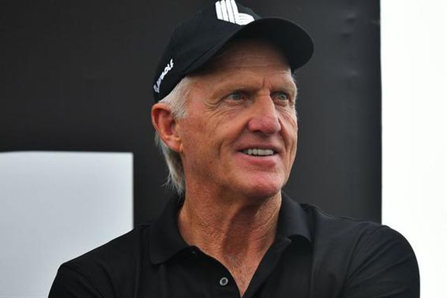 Pacificação à vista: PGA e LIV vão fundir-se e extinguem disputas judiciais