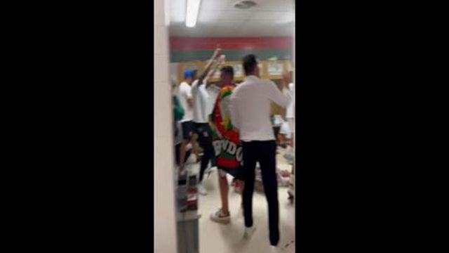 Evra vibra com regresso do Estrela à Liga