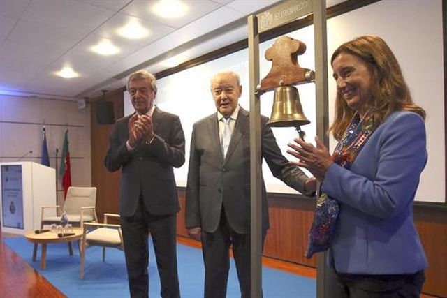 Empréstimo obrigacionista rende 55 milhões mas Fernando Gomes assume que é preciso vender jogadores até 30 de junho!