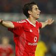 «O FC Porto foi um exemplo e deu ainda mais valor ao Benfica»