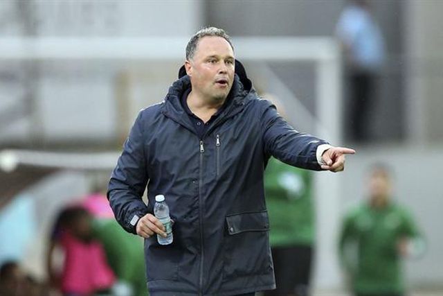 Vítor Campelos na mira de clube do Championship