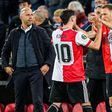 Feyenoord «ansioso» pelo reencontro com Kokçu e Aursnes