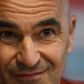 Roberto Martínez: alerta para a qualidade da Islândia e possíveis mexidas no onze