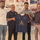 Paulo Jorge Silva é o novo técnico do Real Chikkamagaluru FC