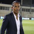 AEK de Bruno Alves faz a dobradinha a jogar com 10!