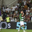 Sporting - Real Sociedad: Análise individual e jogadores em destaque