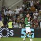 Sporting - Real Sociedad: Análise individual e jogadores em destaque