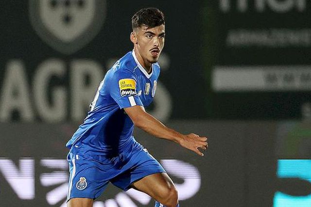 André Franco aponta o melhor driblador do campeonato