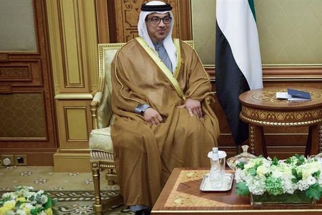 Dono do City vai ver um jogo oficial pela primeira vez em 13 anos