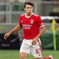 Sondagem: João Neves vai ser a próxima grande estrela do Benfica? Veja o resultado final