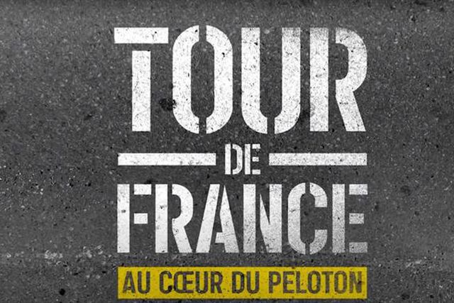 Netflix aguarda luz verde para filmar o Tour deste ano