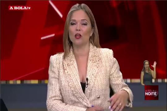 Bicampeão orgulhoso elogia: «A BOLA TV é dos canais mais vistos em Angola»