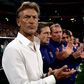 Hervé Renard, o primeiro a vencer num Mundial masculino e feminino